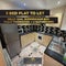 Photo of flat to rent in Selly Oak