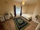 Photo of flat to rent in Selly Oak