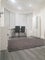 Photo of flatshare in Hendon