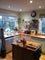 Photo of houseshare in Kemptown