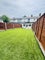 Photo of houseshare in Bury
