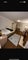 Photo of houseshare in Arnold