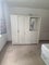 Photo of flatshare in Isleworth
