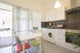 Photo of flatshare in Middlesbrough
