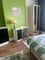 Photo of houseshare in Armley