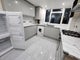 Photo of flat to rent in Acton
