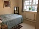 Photo of houseshare in Chertsey