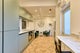 Photo of houseshare in Gedling
