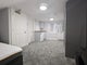 Photo of houseshare in Perivale