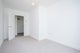 Photo of flat to rent in Acton