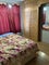 Photo of houseshare in Ilford