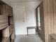 Photo of houseshare in Arborfield