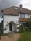 Photo of houseshare in East Wittering
