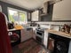 Photo of houseshare in Bournemouth