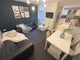 Photo of houseshare in Liverpool