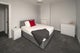 Photo of house to rent in Kingswood
