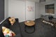 Photo of house to rent in Southmead