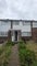 Photo of houseshare in Cranfield