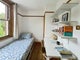 Photo of houseshare in Canterbury