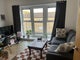 Photo of flat to rent in Leeds