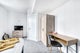 Photo of houseshare in Alvaston