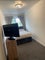 Photo of houseshare in Sutton Coldfield