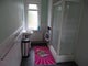 Photo of houseshare in Bournemouth