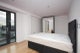 Photo of flatshare in Surrey Quays