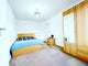 Photo of flatshare in Exeter