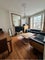 Photo of flatshare in West Hampstead