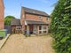 Photo of houseshare in Norwich