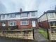Photo of house to rent in Headingley