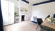 Photo of houseshare in Rugby