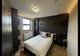 Photo of houseshare in Croydon