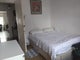 Photo of flatshare in Hove