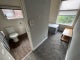 Photo of flatshare in Hull