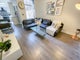 Photo of houseshare in Liverpool