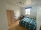 Photo of flatshare in Bethnal Green