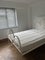 Photo of flatshare in South Ealing