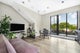 Photo of flat to rent in Hanwell
