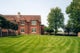 Photo of flatshare in North Hinksey