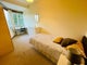 Photo of houseshare in Brondesbury