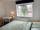Photo of houseshare in Salford