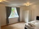 Photo of flatshare in Witham