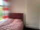 Photo of houseshare in Openshaw