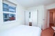 Photo of flatshare in London E1