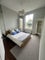 Photo of flatshare in Kentish Town
