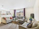 Photo of houseshare in Norwich