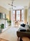 Photo of flat to rent in Edinburgh