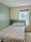 Photo of houseshare in Milton Keynes